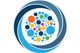 ICALSG SERVICES PRIVATE LIMITED