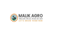 Malik Agro Industries