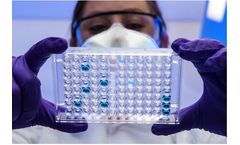 Beta Lifescience - Model AKC-0004 - 2019-nCoV Spike S1-RBD IgG & IgM ELISA Kit