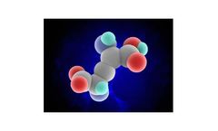 Protein Crystallization Services
