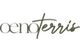 Oenoterris - a brand by Sofralab