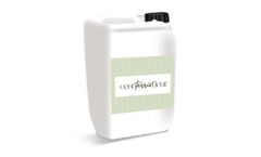 OENOTERRIS - Model Fleur - Biostimulant