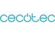 eCEco Tek
