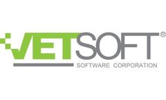 VetSoft - Financial Solutions Software