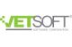 VetSoft