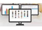 VetSoft - Poultry Management Software