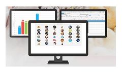 VetSoft - Poultry Management Software