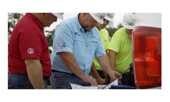 Design & Fabrication Services