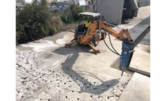 Construction Services