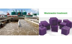 Industrial Waste Treatment