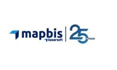 iNavi (Indoor Navigation) Software