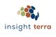 Insight Terra