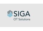 Sigainsight - Autonomous Industrial Analytics Solution