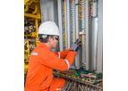 SigaPlatform - Incipient Failure Detection
