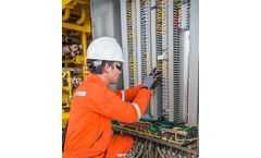 SigaPlatform - Incipient Failure Detection