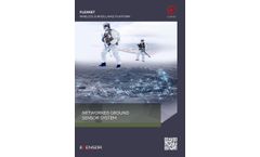 Flexnet - Brochure