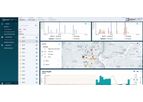 PipeCAST  Software