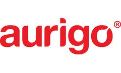 Aurigo Enterprise