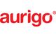 Aurigo Software Technologies Inc.