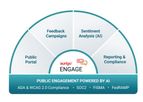 Aurigo-Engage