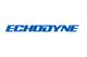 Echodyne Corp.