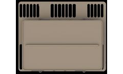 Border Security Radar