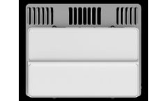 Critical Infrastructure Security Radar