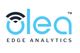 Olea Edge Analytics