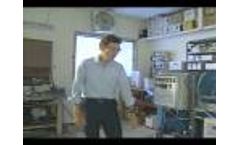 Cascade Engineering Water Recycling Systems - Video