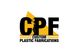 Custom Plastic Fabrications, LLC