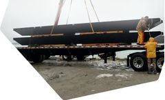 CPF - Custom Pontoon