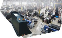 CPF - Spray Tanks for Trucks