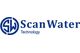 Scandinavian Water Technology AS