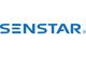 Senstar Corporation