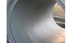 Water & Waste Water Infrastructure