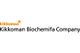 Kikkoman Biochemifa Company