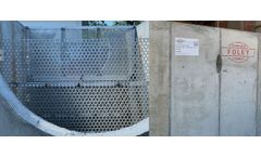 Foley - Water Quality Treatment Systems