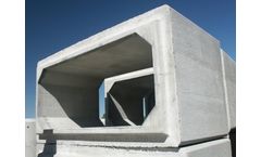 Foley - Box Culverts