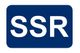 SSR Engineering, Inc.