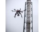 SSR - 360-Degree Perimeter Surveillance System