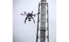 SSR - 360-Degree Perimeter Surveillance System