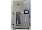 AT2E-USA - Model BTLT-2 - Glass Bottle Top Load Tester