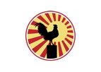 Chick Pro - Egg Trac Software