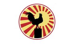 Chick Pro - Broiler Grow Software