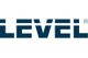 LEVEL Power & Automation