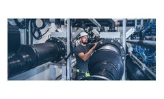 Automation Systems for Aquaculture