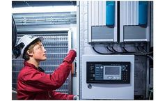 Electrical Installations Services