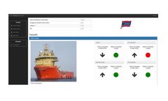 Version LETS - Energy Tracking Software
