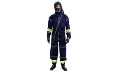 RST Demron Ice - Multi Use Protection Suit