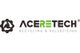 Jiangsu Aceretech Machinery Co., Ltd. (CHINA)